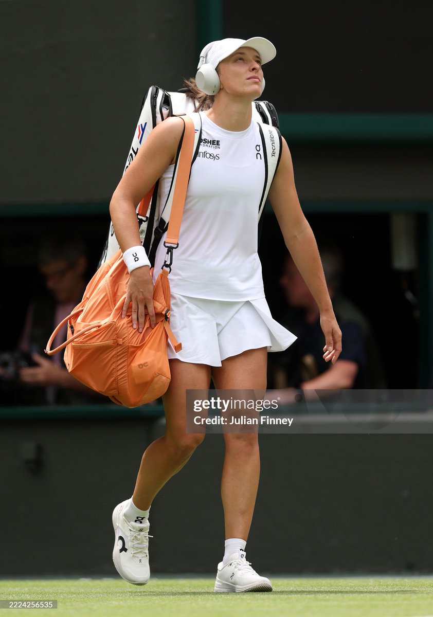 Girl who is going to be ok