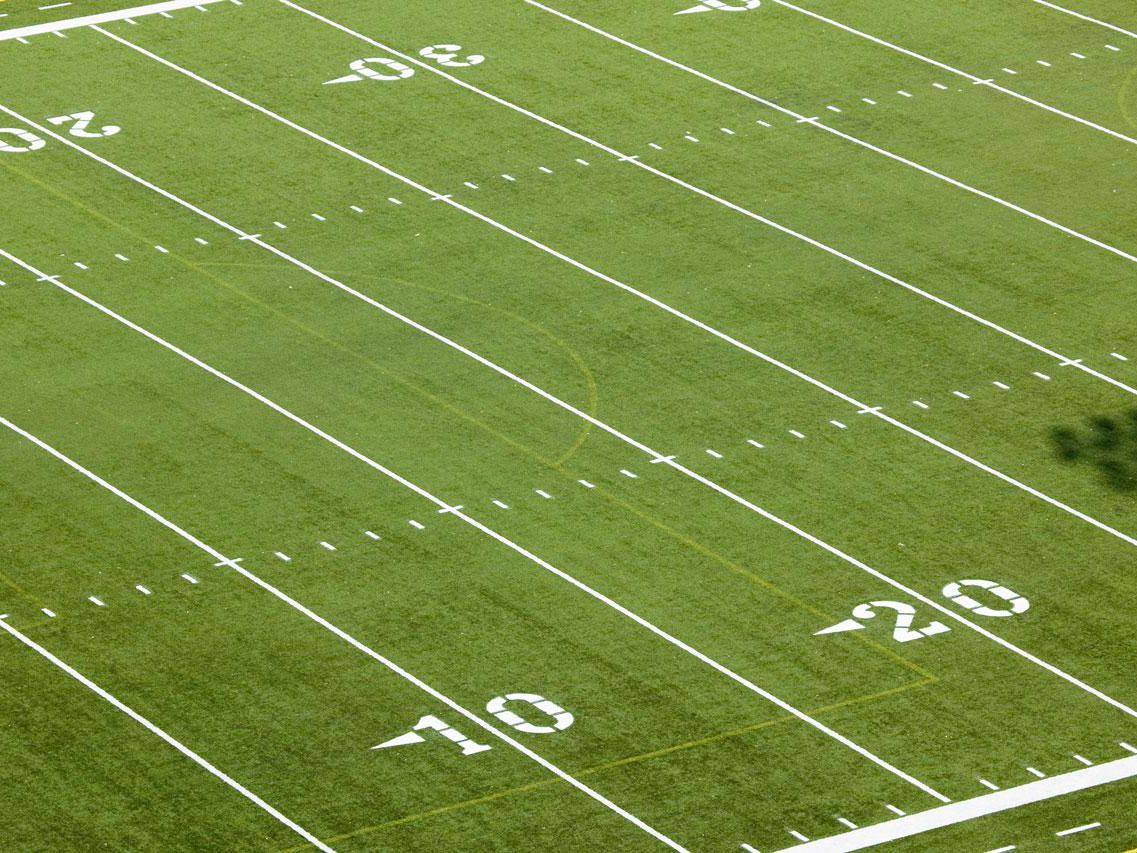 LoneStarPreps.com (@lonestarprepstx) on Twitter photo Texas Football: Top Middle Linebackers in 2026
on3.com/sites/lone-sta…
<a href="/pparkerdavis/">pparkerdavis</a>
<a href="/Raaybanks31/">Raymond banks</a>
<a href="/Ripken_Birdwell/">Ripken Birdwell</a>
<a href="/RossCrawford07/">Ross Crawford</a>
<a href="/ryandearmond27/">Ryan DeArmond</a>
<a href="/RyderMiller2026/">Ryder Miller</a>
<a href="/Schwantner_21_4/">Joseph Schwantner</a> Texas Football: Top Middle Linebackers in 2026
on3.com/sites/lone-sta…
<a href="/pparkerdavis/">pparkerdavis</a>
<a href="/Raaybanks31/">Raymond banks</a>
<a href="/Ripken_Birdwell/">Ripken Birdwell</a>
<a href="/RossCrawford07/">Ross Crawford</a>
<a href="/ryandearmond27/">Ryan DeArmond</a>
<a href="/RyderMiller2026/">Ryder Miller</a>
<a href="/Schwantner_21_4/">Joseph Schwantner</a>
