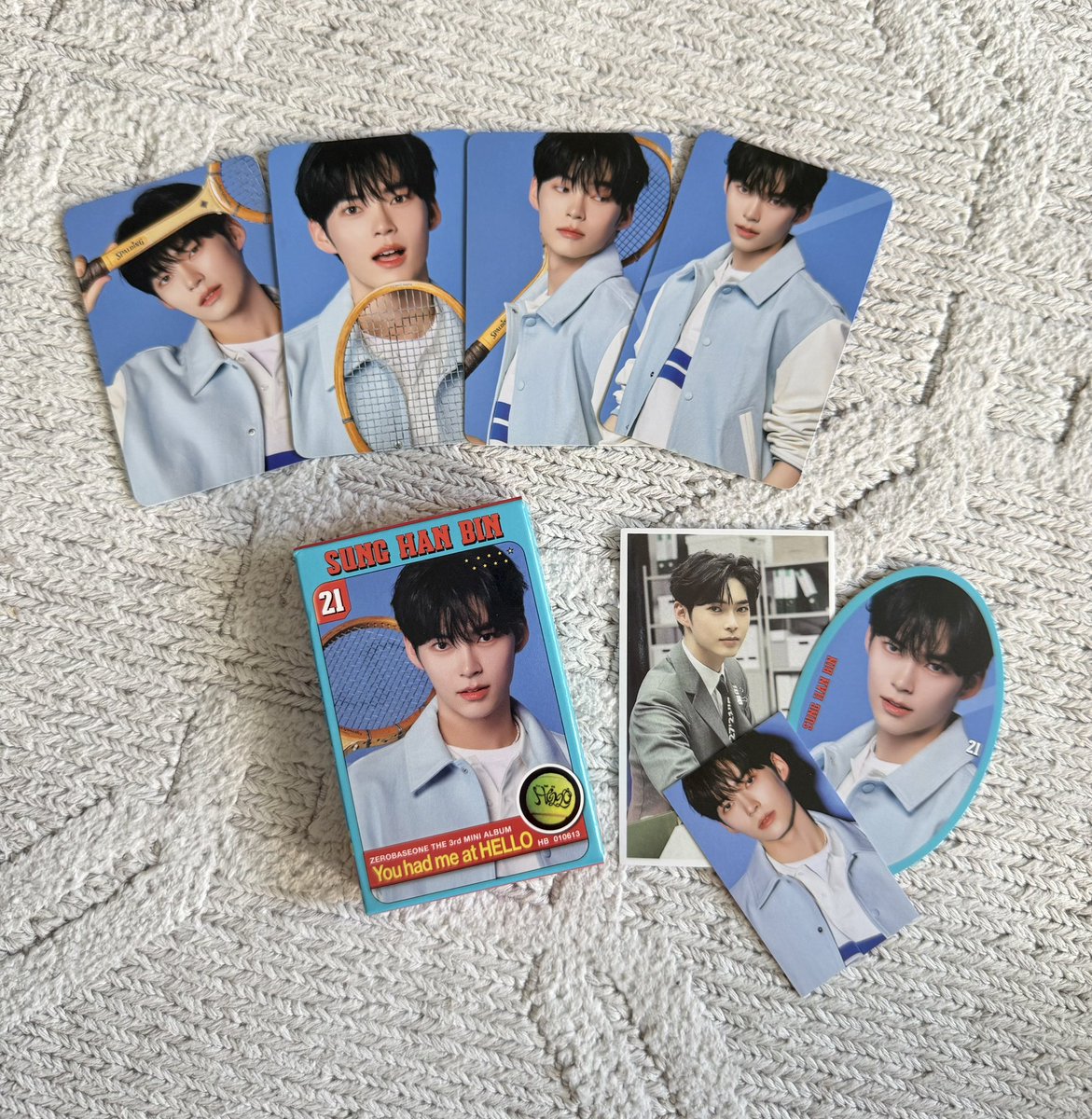 ' | rest (@spicceitupp) on Twitter photo zb1 hao hanbin satis
• set tanesi 100₺
• ayirtma✅
<a href="/zb1satistakas/">zb1 satis/takas</a> <a href="/zb1tradetr/">zb1 satis/takas</a> <a href="/zb1satis/">ZB1 SATIŞ/TAKAS</a> <a href="/zb1satiss/">ZEROBASEONE satis/takas</a> <a href="/ZB1satistr/">ّZB1 satış & takas</a> <a href="/zb1satistakass/">zb1 satış/takas</a> zb1 hao hanbin satis
• set tanesi 100₺
• ayirtma✅
<a href="/zb1satistakas/">zb1 satis/takas</a> <a href="/zb1tradetr/">zb1 satis/takas</a> <a href="/zb1satis/">ZB1 SATIŞ/TAKAS</a> <a href="/zb1satiss/">ZEROBASEONE satis/takas</a> <a href="/ZB1satistr/">ّZB1 satış & takas</a> <a href="/zb1satistakass/">zb1 satış/takas</a>