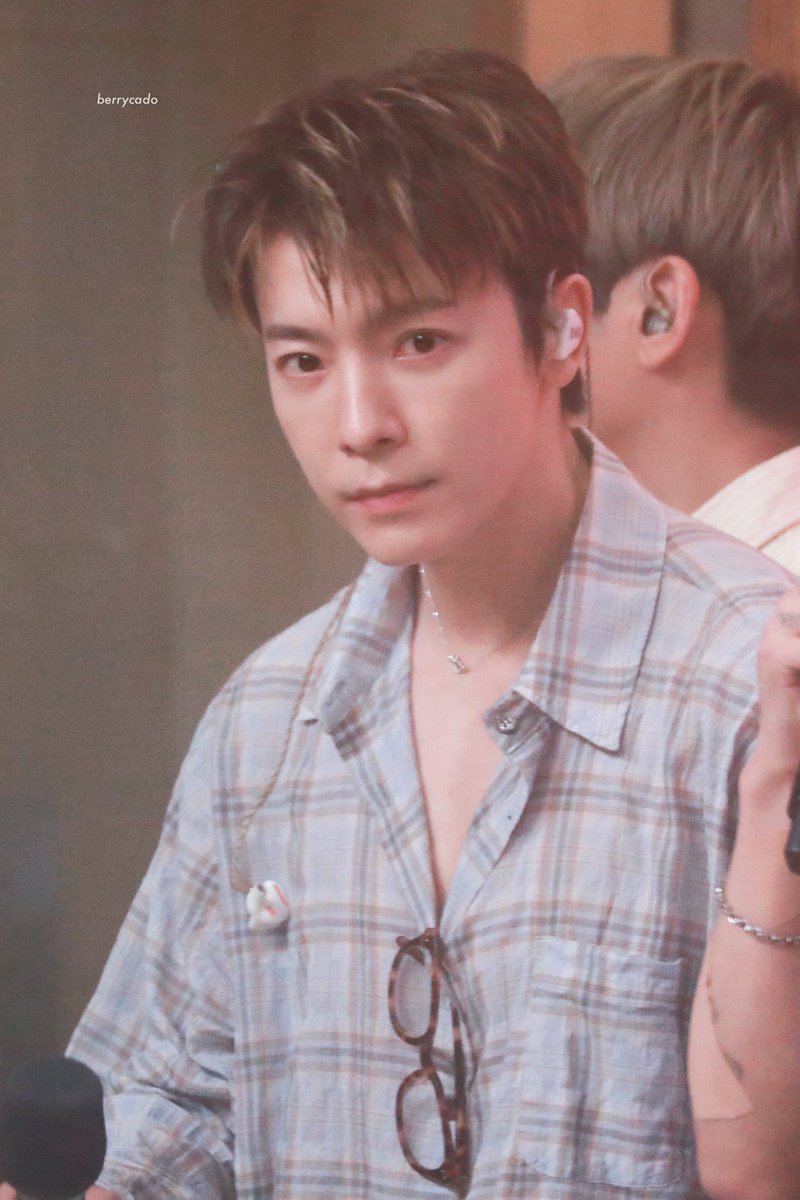 berryxcado's tweet photo. 250709 컬투쇼

@donghae861015 
#동해 #이동해 #DONGHAE #ドンへ
@SJ_DnE_official
#슈퍼주니어DnE #SuperJuniorDnE https://t.co/pARsqr5FEK