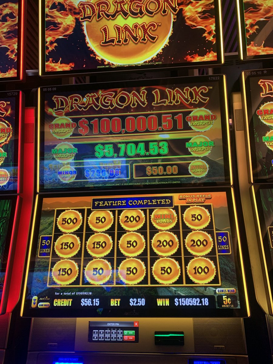 🚨 $150K Jackpot Alert on a $2.50 Bet 🚨