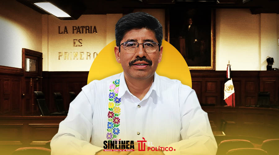 ManuelGaleazz1R's tweet photo. ¡Qué bueno! Comienza la transición entre #NormaPiña y #HugoAguilar (@HugoAguilarOrti).

Vamos avanzando. Qué bueno que haya tranquilidad en México en que habrá una transición institucional y puede estar tranquilo el país, respondió la presidenta #ClaudaSheinbaum (@Claudiashein).

#MañaneraDelPueblo