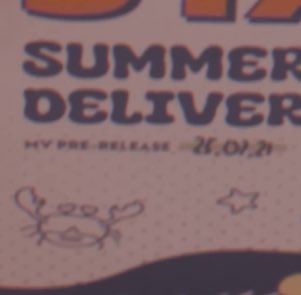 I WANT IT #스테이씨 #STAYC
7/13 Concept Photo 1
7/16 MV Teaser
7/18 Highlight Medley 
7/21 MV Pre-release