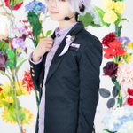 Photo by 彩 (@pmt2s)
