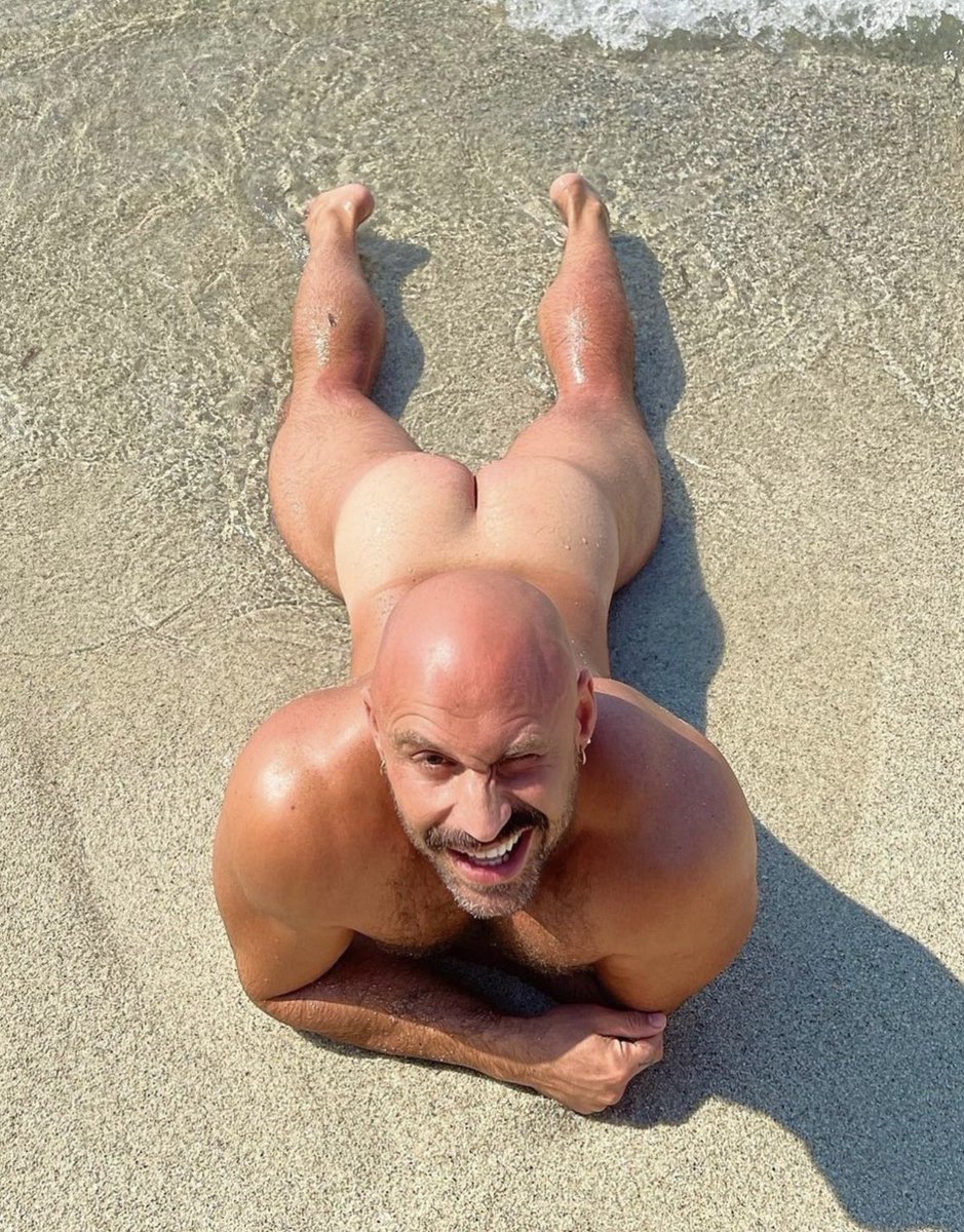 DaddyDevoted (@daddydevoted) on Twitter photo 