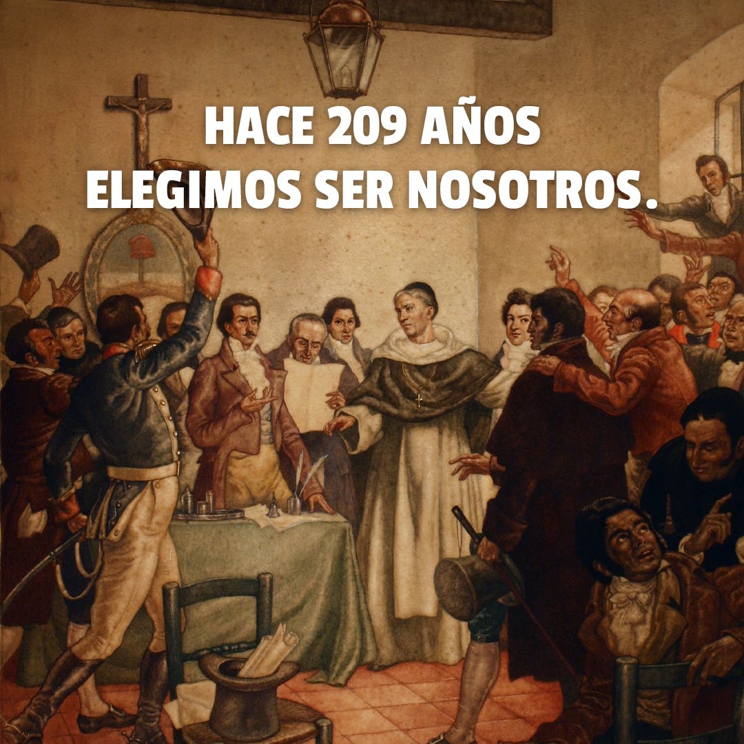 Cunnington tweet media