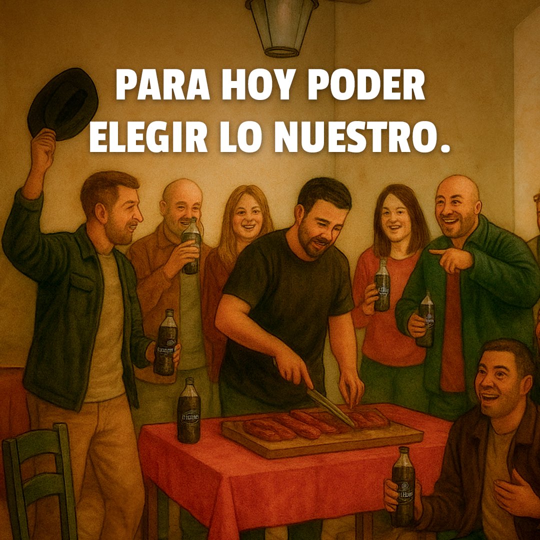 Cunnington tweet media