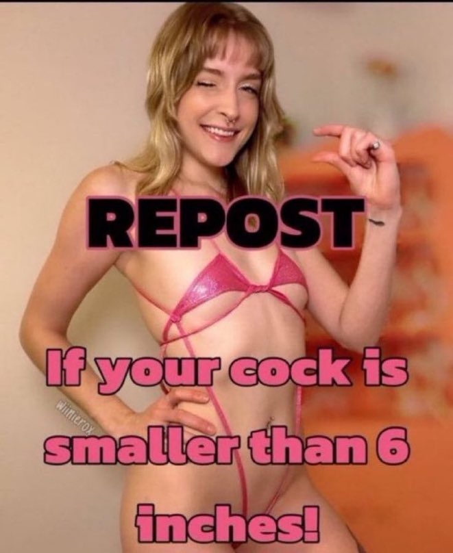 strict-dominant woman (@goddessjacky210) on Twitter photo 