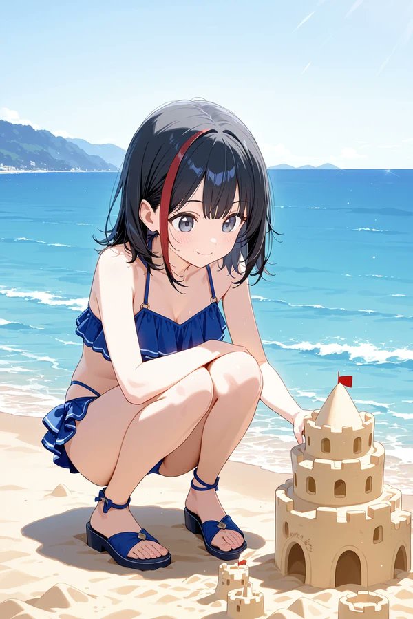 <a href="/madcrazyzombie1/">madcrazycowboy</a> <a href="/KusunoTohiro/">くすの とひろ(彫刻&絵本作家)</a> <a href="/310_mao/">mao太太</a> <a href="/JLHerms/">Julie 💙</a> <a href="/jyunesu_/">ジュネス （jyunesu)</a> it's sand play time!!    xo