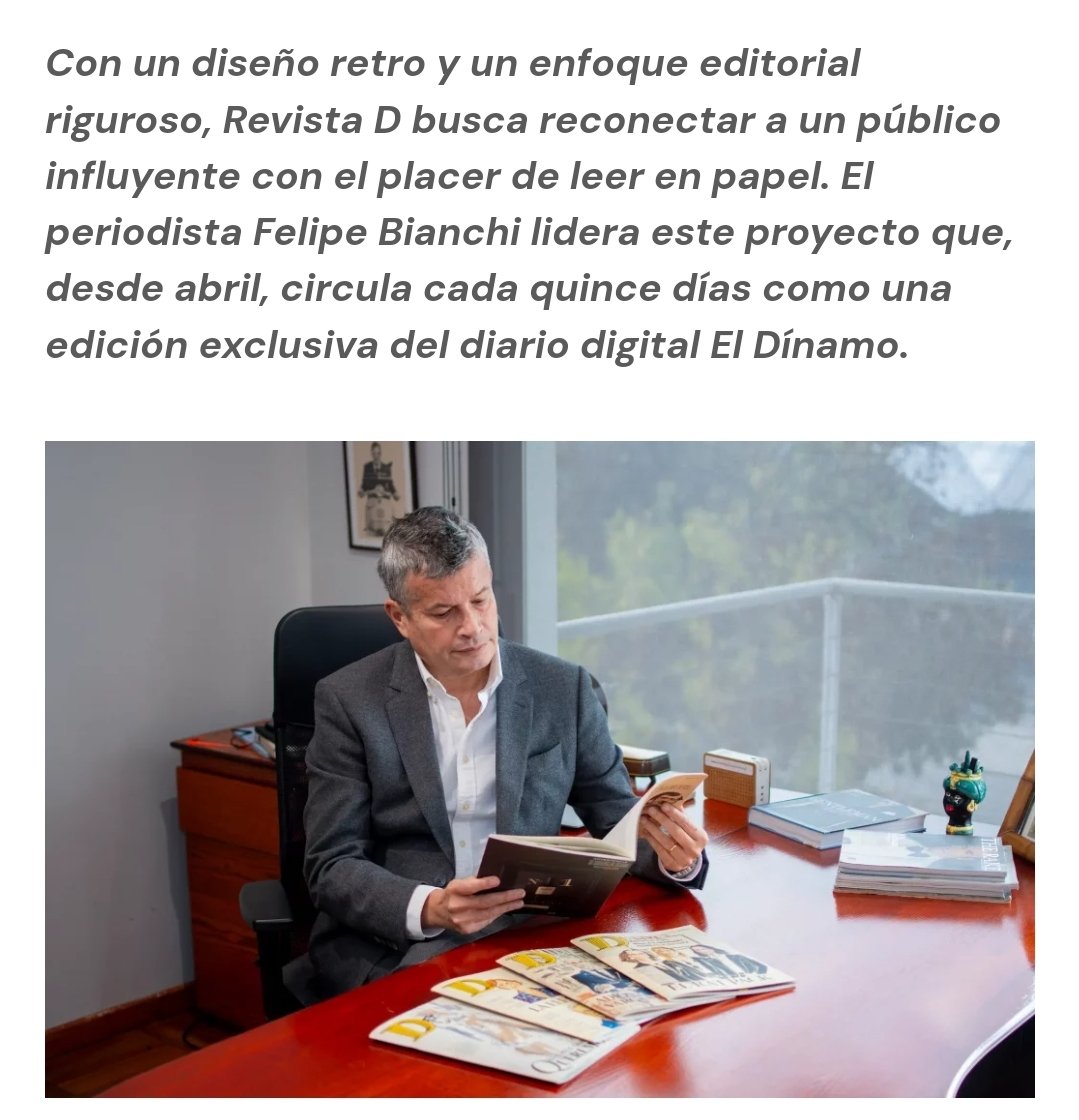 asimpres.cl/revista-d-una-…