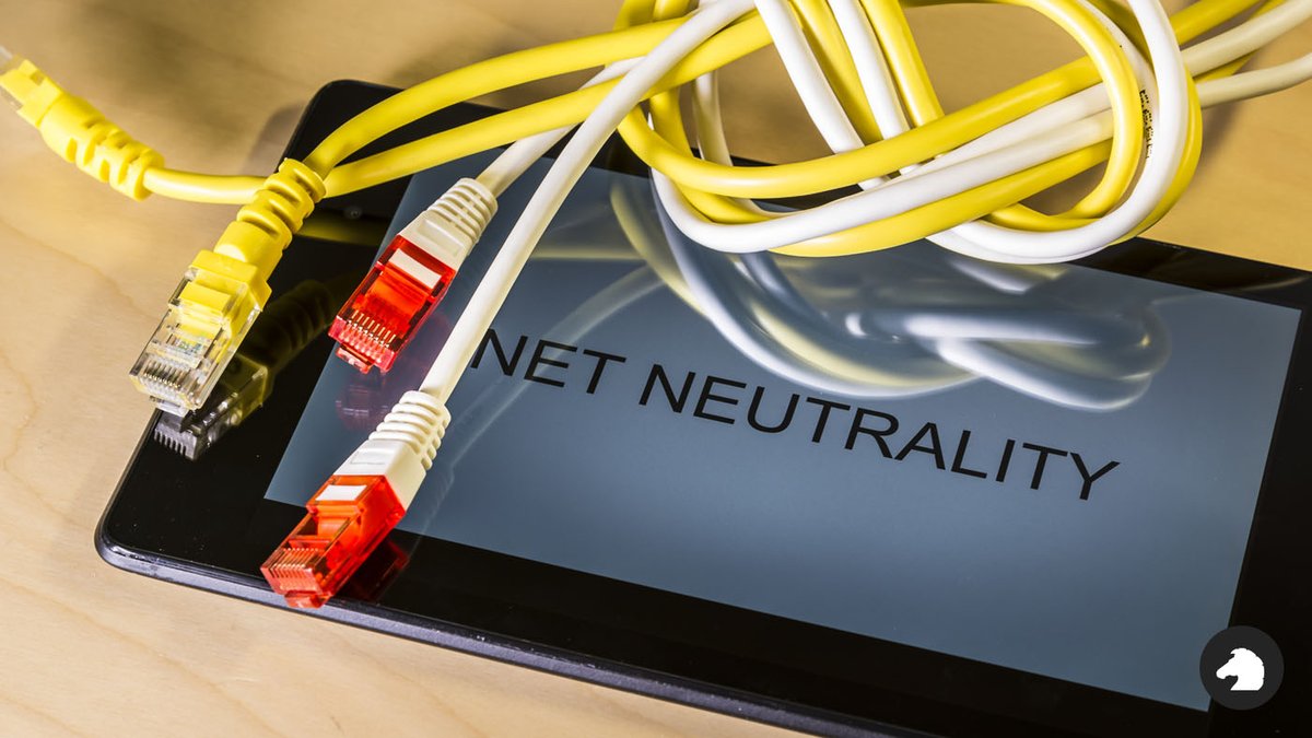 blacknight's tweet image. Net Neutrality Should NOT be Open to Debate feedpress.me/link/10551/170… #Policy #netneutrality