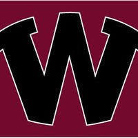 Football Fans, it is time to get your 25-26 Waverly Football gear. Please see the link below to make your orders! The store will close on July 24th, 2025!!!

 …erlyvikingsfootball2025.itemorder.com