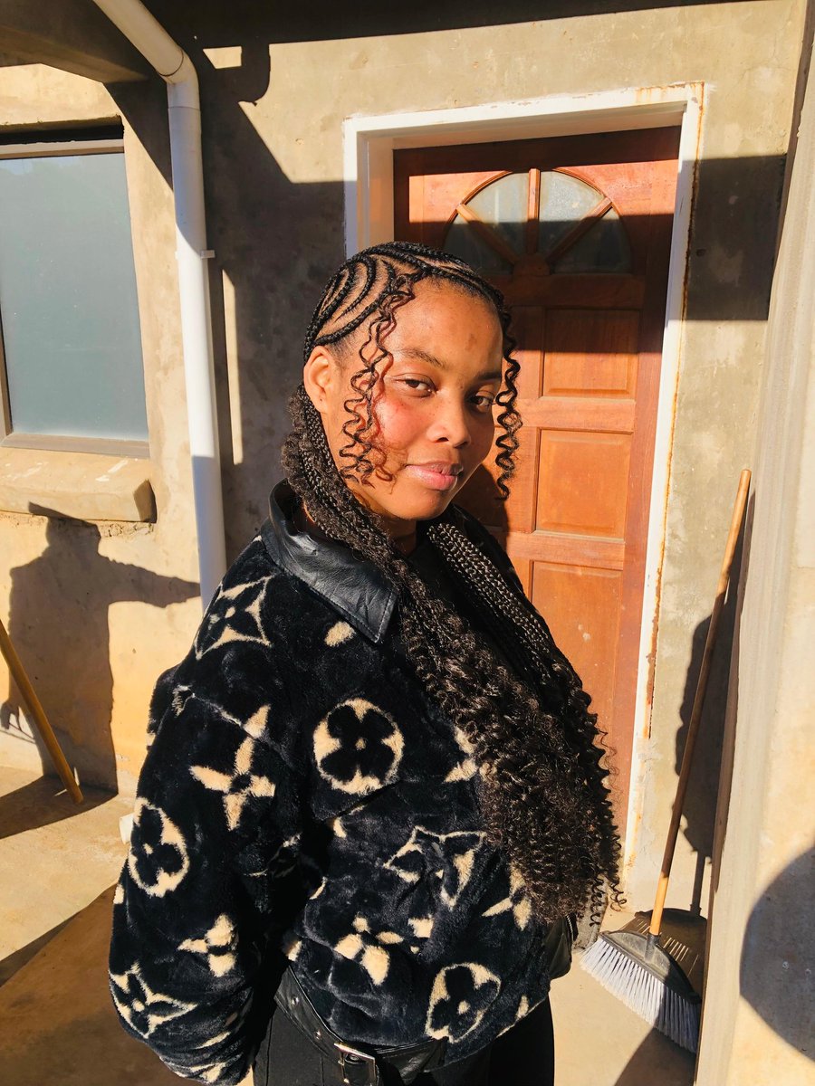 Momo_Mqedlana's tweet image. Momo’s Glam 🫦♥️
Book your appointment and come get a face card that never declines.

W/c : +266 56995581
Location : Masowe 3. ( I also do housecalls) 
#Lstwitter