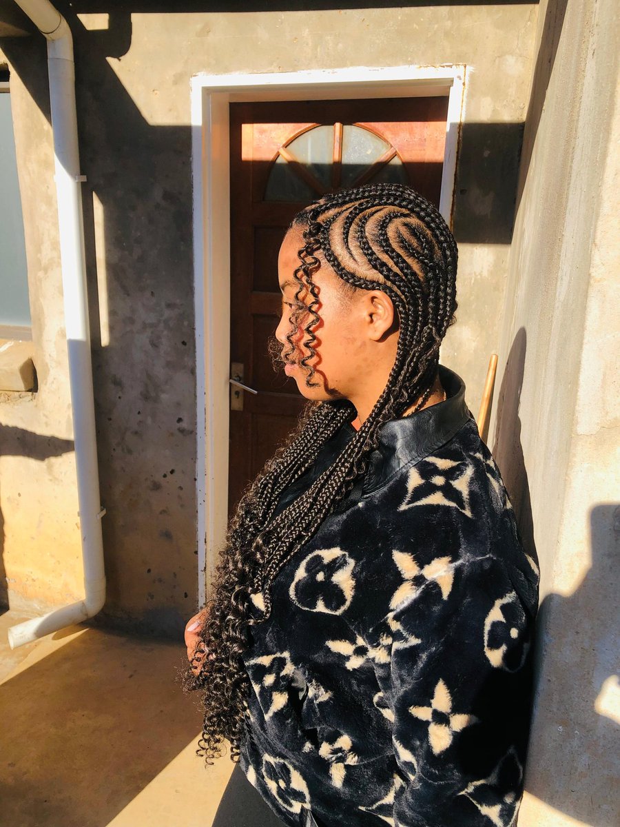 Momo_Mqedlana's tweet image. Momo’s Glam 🫦♥️
Book your appointment and come get a face card that never declines.

W/c : +266 56995581
Location : Masowe 3. ( I also do housecalls) 
#Lstwitter
