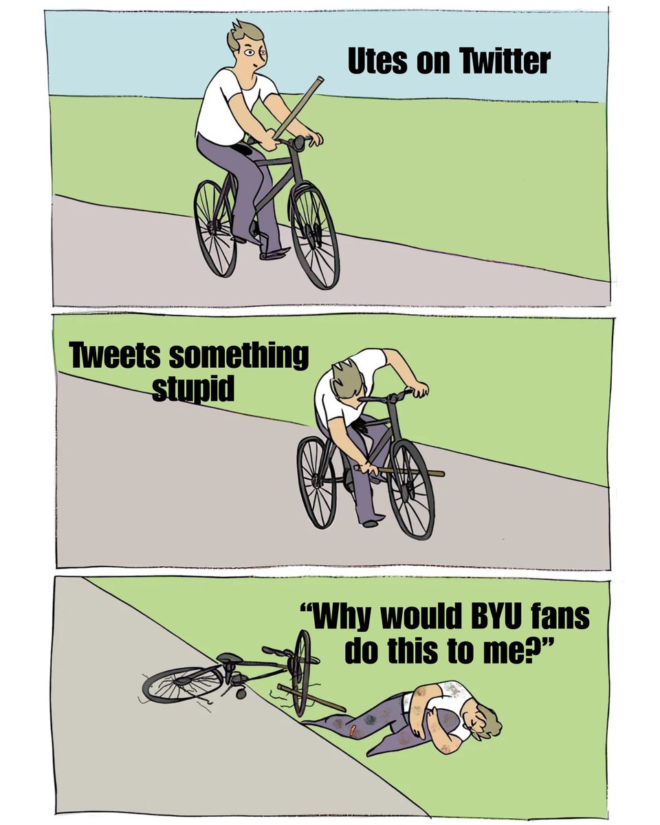 Rinse and repeat