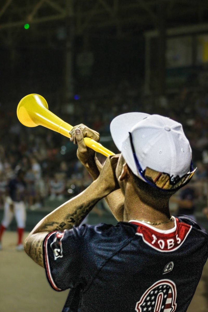 Wilson Tobs (@wilsontobs) on Twitter photo Salute to Service is TOMORROW!
๐ Service Members & Local Heroes Get in Free
๐๏ธ showpass.com/2025tobsseasonโฆ
๐บ <a href="/FloCollegeBSB/">FloCollege | Baseball</a>
#tobsroll Salute to Service is TOMORROW!
๐ Service Members & Local Heroes Get in Free
๐๏ธ showpass.com/2025tobsseasonโฆ
๐บ <a href="/FloCollegeBSB/">FloCollege | Baseball</a>
#tobsroll