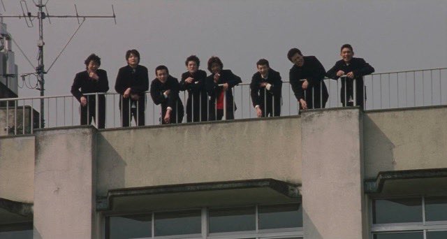 太傅 —🧧 tweet media