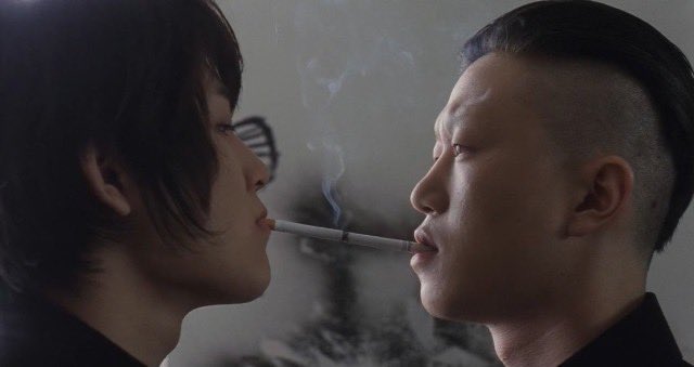 太傅 —🧧 tweet media