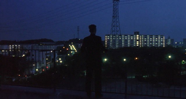 太傅 —🧧 tweet media