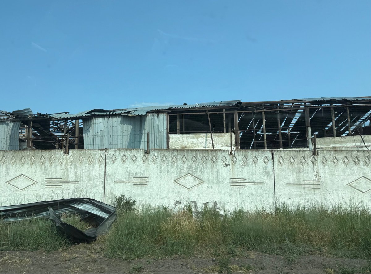 3Bergen's tweet image. Nieuwe radioreportage!
Voor @bbvpro, over de helden die aan het front de elektriciteit repareren.
Met de Oekraïense reacties op #MH17.
nporadio1.nl/fragmenten/bur…