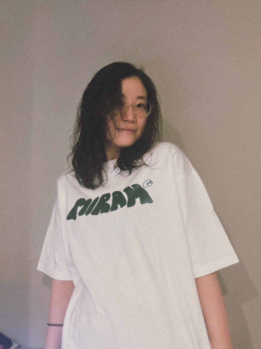 みらん確認ページ みらん - البحث / X