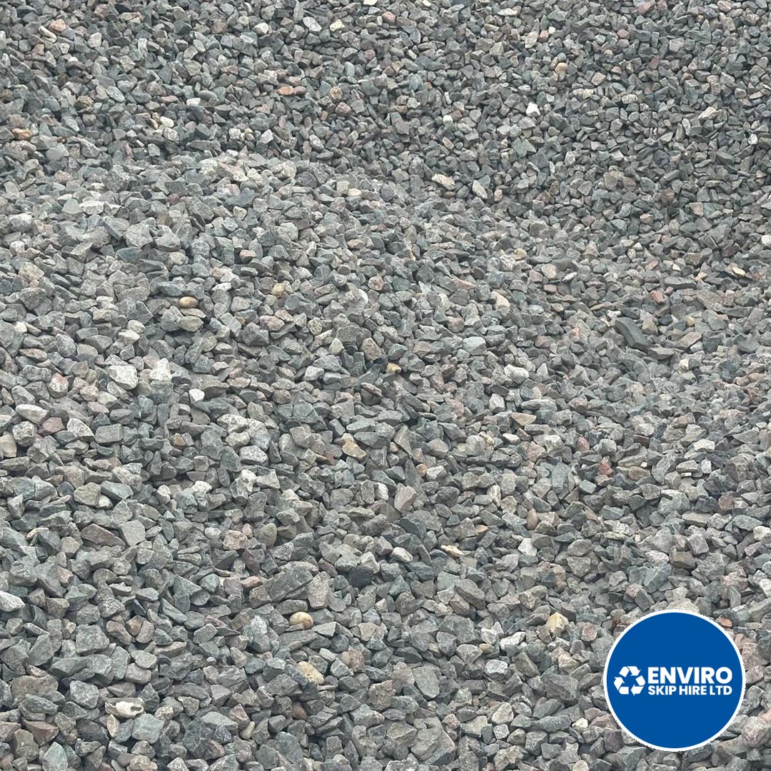 Enviro Skip Hire (@enviroskipuk) on Twitter photo We offer a wide range of aggregates in loose or bulk bags, it can be collected from our Sandbach depot or delivered from 1t to 18t loads. ✅
Get in touch for more info:
☎️ 01270 820 426
📩 orders@enviroskiphire.co.uk
🔗 enviroskiphire.co.uk
#ourproducts #skiphire We offer a wide range of aggregates in loose or bulk bags, it can be collected from our Sandbach depot or delivered from 1t to 18t loads. ✅
Get in touch for more info:
☎️ 01270 820 426
📩 orders@enviroskiphire.co.uk
🔗 enviroskiphire.co.uk
#ourproducts #skiphire