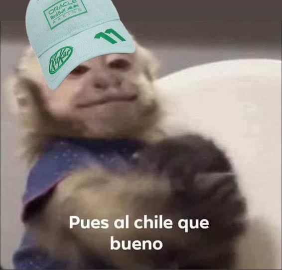 MayDeFrambuesa's tweet photo. @diegofmejia Mmmmmm huele a karma 😌 https://t.co/wNl12Q1iju