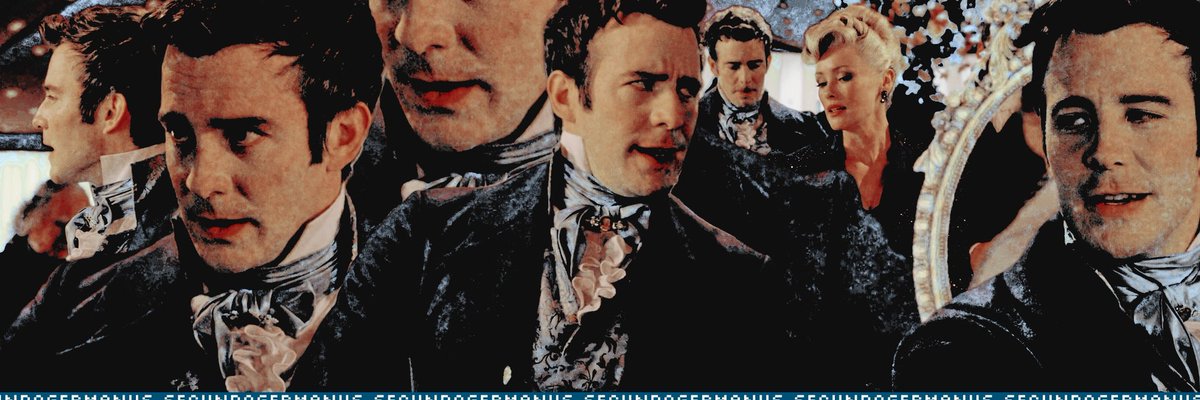 BRIDGERTON. (@sedulousrake) on Twitter photo Updated layout.
Filter credit; <a href="/616FR0ST/">โ โ โ โ ๐ขป โsอlอaอdอeอsอtอrอoอkอeอsอ.</a> ( power - lighter version ) Updated layout.
Filter credit; <a href="/616FR0ST/">โ โ โ โ ๐ขป โsอlอaอdอeอsอtอrอoอkอeอsอ.</a> ( power - lighter version )