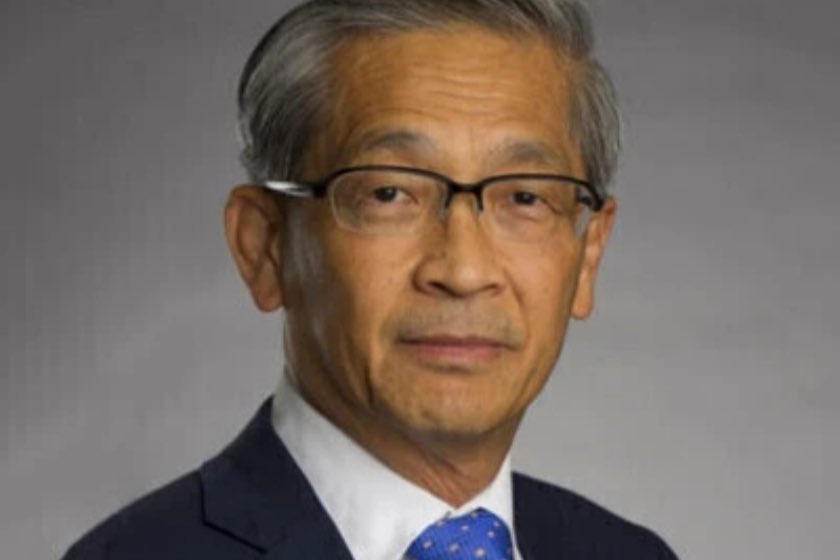 【李杰：未来最先进的工厂能否留住最优秀的人才？】美国马里兰大学终身讲席教授、工业人工智能中心主任李杰（Jay Lee）近期接受财新专访提到了他的观察。“最好的人才去不去制造业，决定着这个行业未来能否可持续发展下去。”companies.caixin.com/2025-07-09/102…