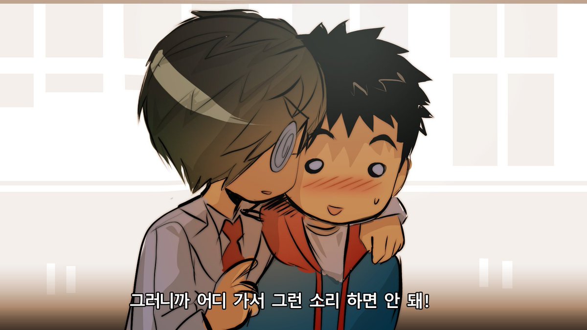 jumalenjaja's tweet photo. 옛날에 이런것도 그렸닷 https://t.co/ijPc0putDG