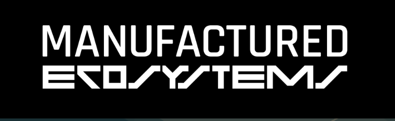 Manufactured Ecosystems is a trans-disciplinary international project that explores the potential for nature-based knowledge, techno-knowledge, and imagined knowledge to forecast the future of climate adaptation.

Exhibit in Zavitz Hall open until Aug. 7!: manufacturedecosystems.com