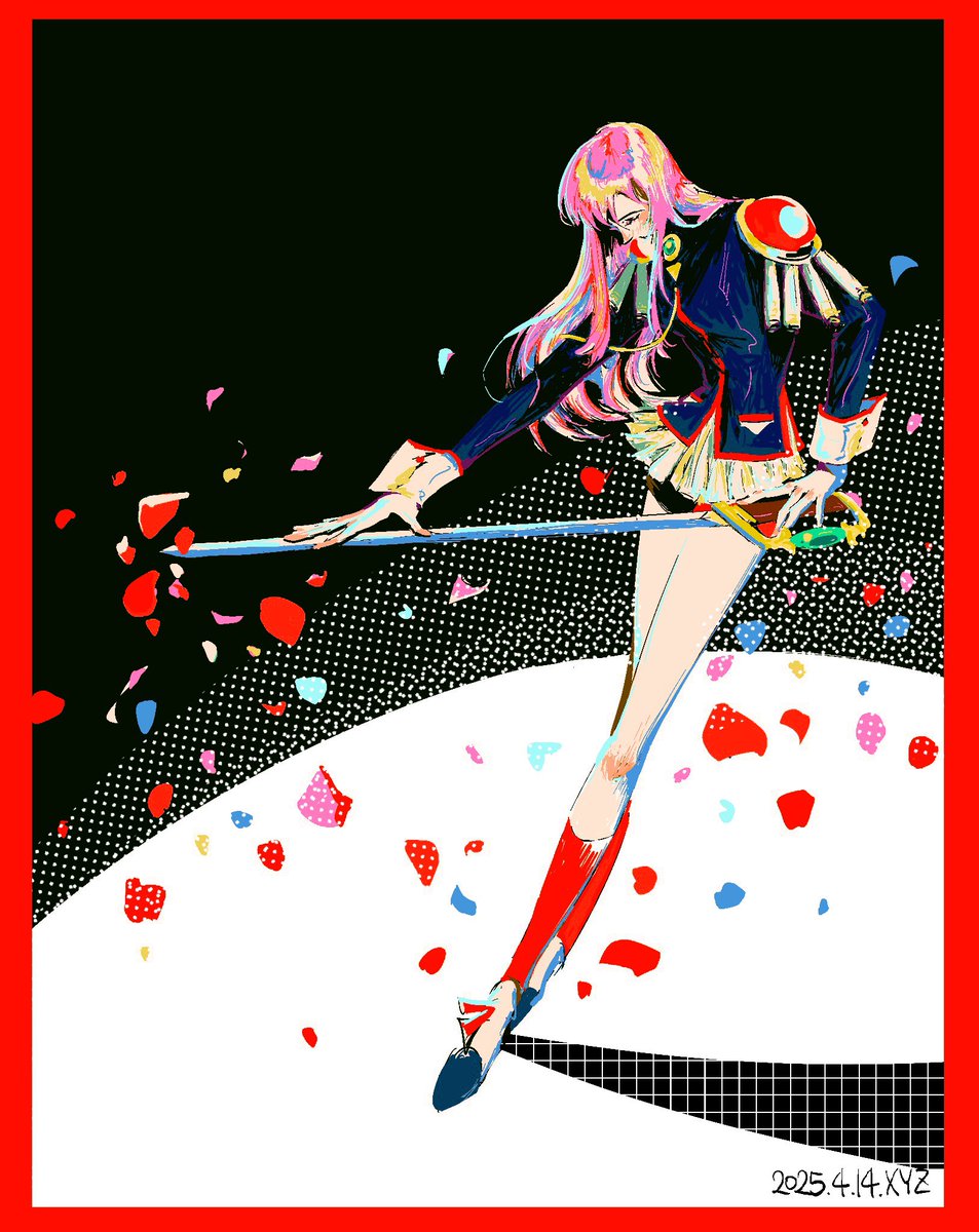 魔法风火轮 tweet media