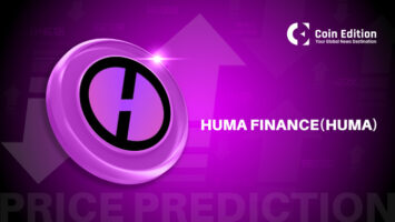 ApolloKopann's tweet photo. #HUMAFINANCE🟣   Huma Finance is a DeFi platform founded in 2023, enabling users to tokenize receivables for liquidity. It offers fast, secure lending on Solana with strong yields and zero defaults.

@humafinance https://t.co/pYspNzcV4S