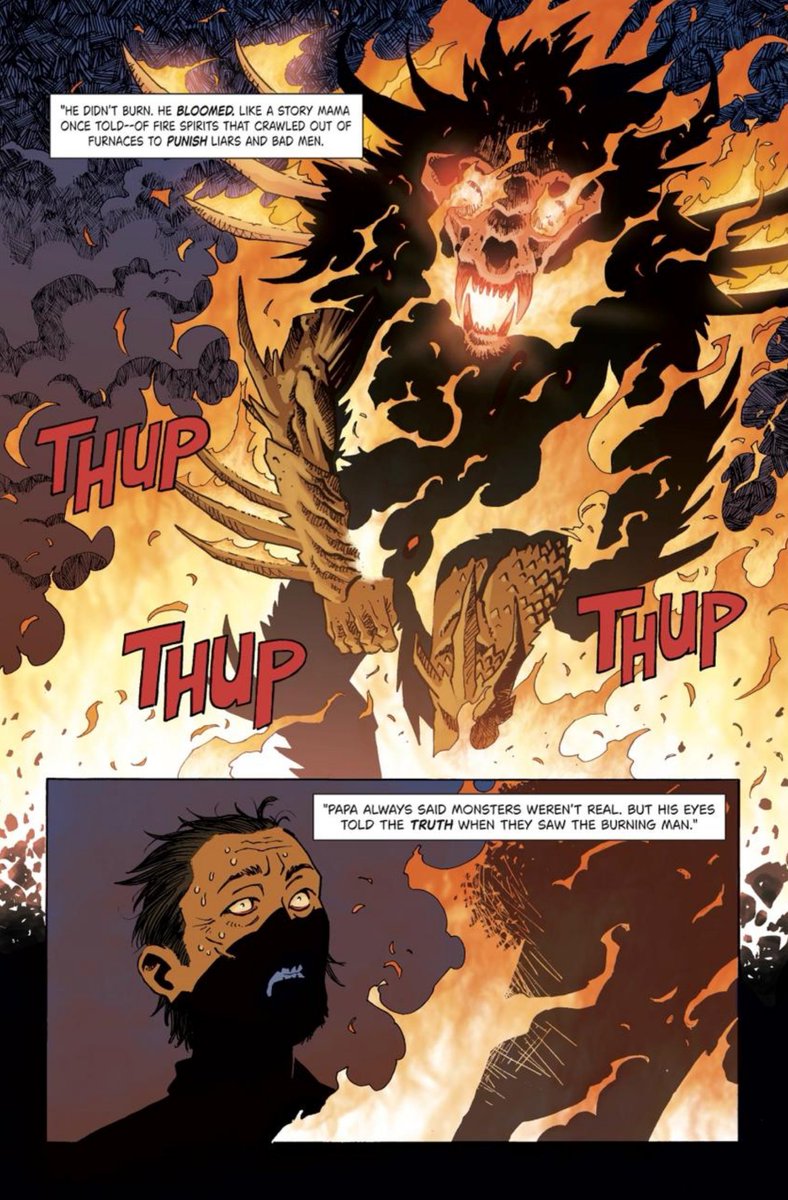 <a href="/Kristian_Rossi/">Kristian Rossi</a> Little taste of a completed page for ya'll.