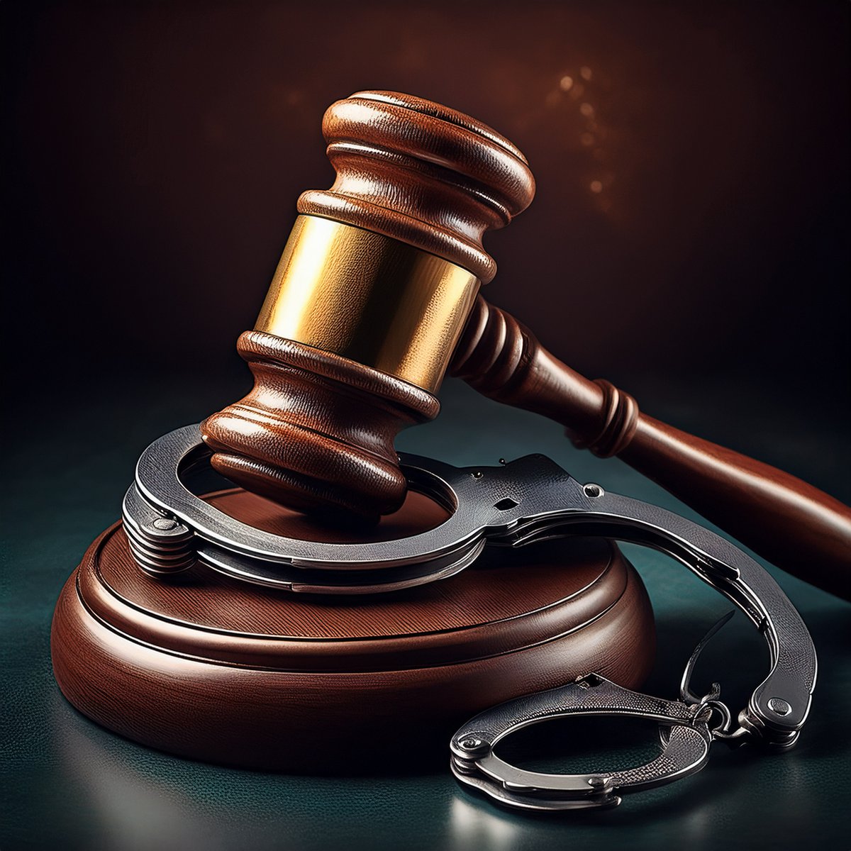 Office of The Director Of Public Prosecutions (@odpp_ke) on Twitter photo ๐ ๐๐ฒ๐๐ฅ๐ข๐ฌ๐ญ ๐๐จ ๐๐๐ซ๐ฏ๐ ๐๐ข๐๐ ๐๐๐ง๐ญ๐๐ง๐๐ ๐
๐จ๐ซ ๐๐๐๐ข๐ฅ๐ข๐ง๐ ๐๐-๐๐๐๐ซ-๐๐ฅ๐ ๐๐๐ฆ๐ฎ ๐๐จ๐ฒ
A 45-year-old Lamu boda boda rider has today (Wednesday) been sentenced to life imprisonment after being found guilty of defiling a 10-year-old boy.
Mselem ๐ ๐๐ฒ๐๐ฅ๐ข๐ฌ๐ญ ๐๐จ ๐๐๐ซ๐ฏ๐ ๐๐ข๐๐ ๐๐๐ง๐ญ๐๐ง๐๐ ๐
๐จ๐ซ ๐๐๐๐ข๐ฅ๐ข๐ง๐ ๐๐-๐๐๐๐ซ-๐๐ฅ๐ ๐๐๐ฆ๐ฎ ๐๐จ๐ฒ
A 45-year-old Lamu boda boda rider has today (Wednesday) been sentenced to life imprisonment after being found guilty of defiling a 10-year-old boy.
Mselem