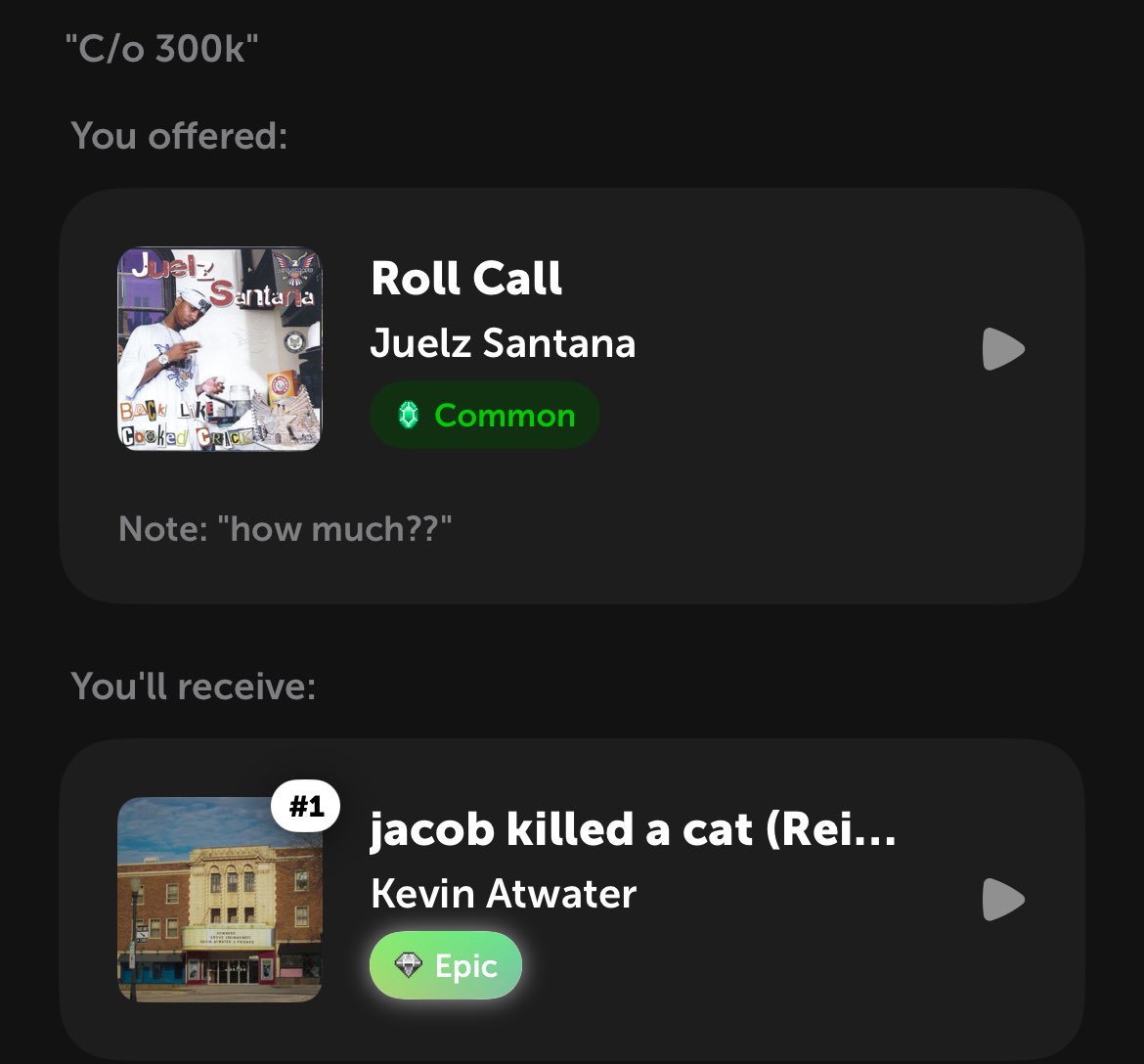 💐 zoe⸆⸉ 💐 tweet media