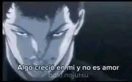 Buenos dias
Como estan