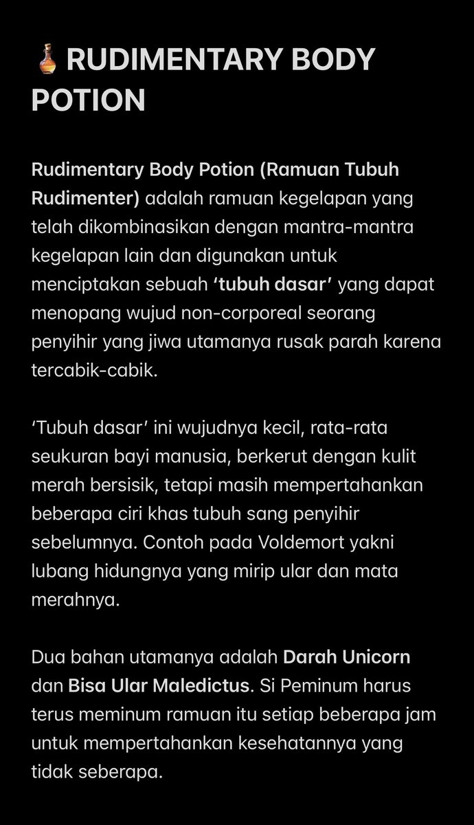 ⠀⠀
✦ #CSPTriviaTime