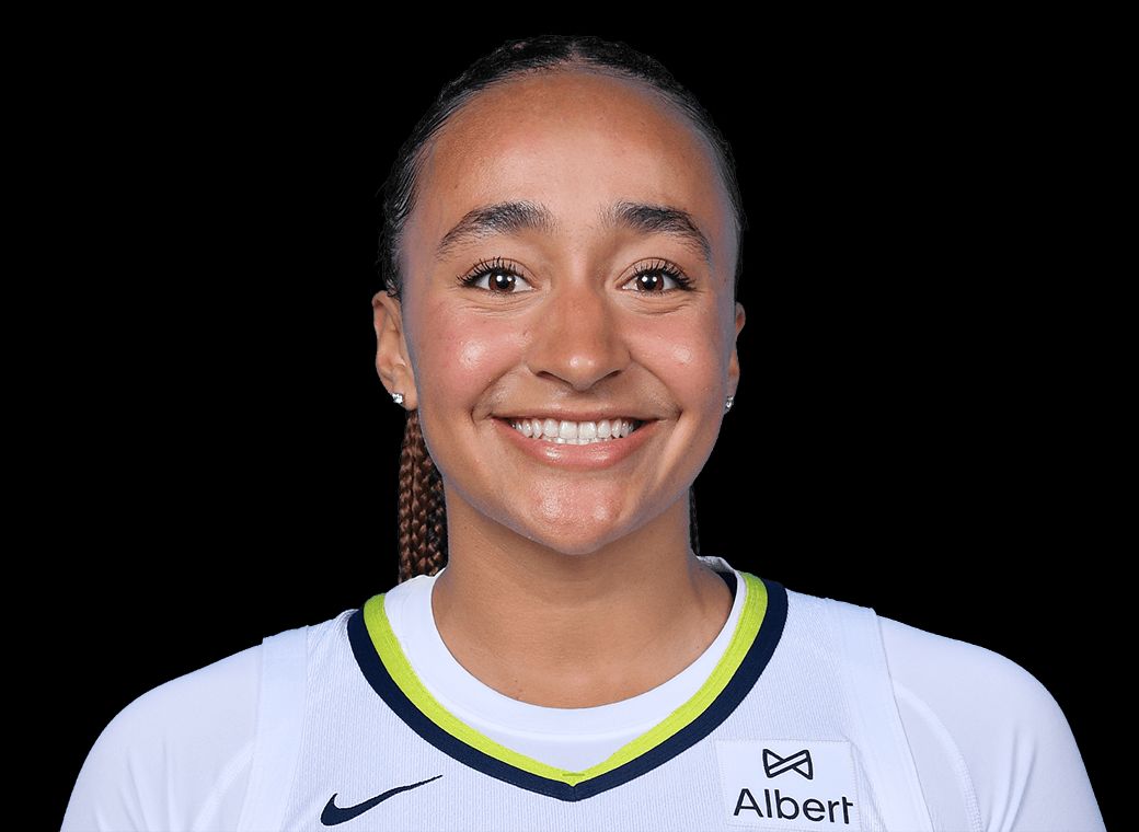 takeflightwnba's tweet image. ⚡BREAKING NEWS: The Dallas Wings have signed Haley Jones to a rest of the season contract.
Haley Jones will be a part of this Wings long term roster.
Welcome back Haley!