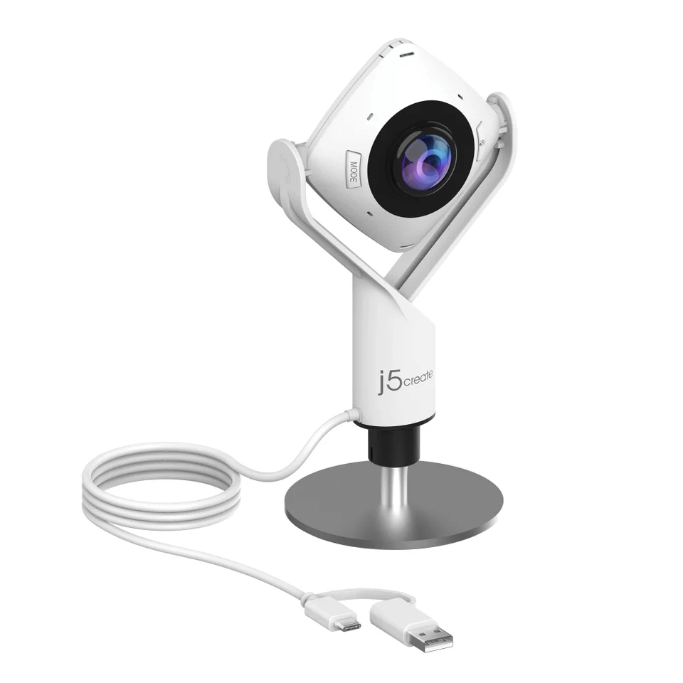 gamewith_review's tweet photo. 「j5create」は、Amazonプライムデーにて約80製品を最大54％オフのセール価格で販売すると発表した。
https://t.co/RVsuXjZ9Ck

リンクハブ、ドッキングステーション、会議用WEBカメラなどが対象。セール期間は7月8日（火）～7月14日（月）だ。
#j5create #Amazonプライムデー https://t.co/DHF7weiCCX