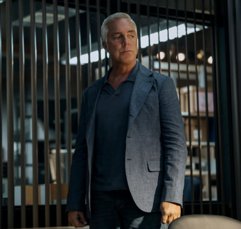 TVTango's tweet photo. 🌟Watch Now @PrimeVideo Series Premier BALLARD #Ballard @ballardonprime Starring @MaggieQ @MrJCLynch #CourtneyTaylor #MichaelMosley #RebeccaField @theAlainUy @tokyobound #VictoriaMoroles #RicardoChavira #NoahBean Guest Star @welliver_titus About https://t.co/dbj02n8jTZ https://t.co/yRNGlhz46e