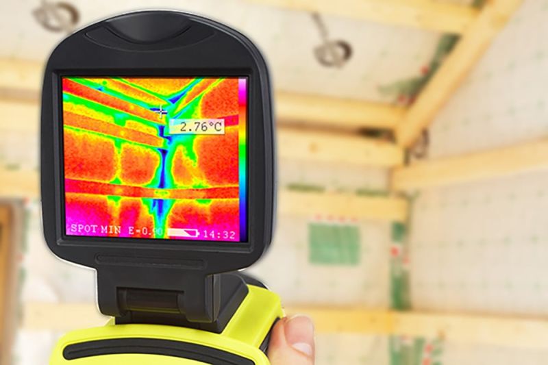 #UpcomingTrainings Join us for our next Mold Inspector Trainings that are coming up in August! 
Mold Inspector Refresher: August 1st 
Register Here👇
lnkd.in/erNYq6YX
Mold Inspector Initial: August 13-15th 
Register Here👇
lnkd.in/e6N2jW4U
