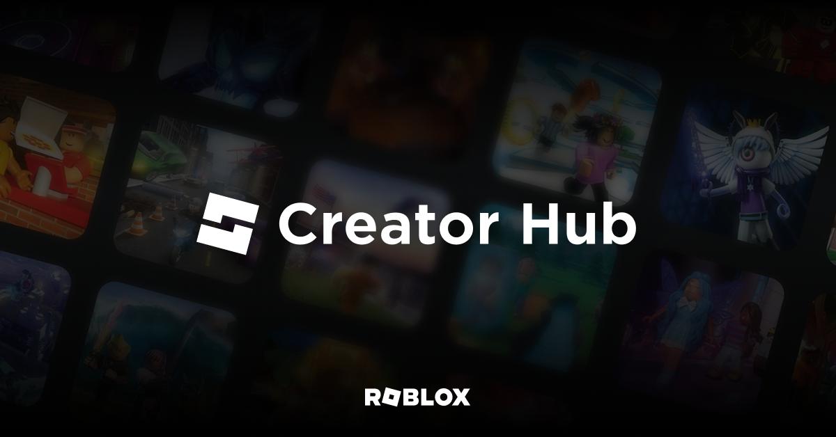 Big changes coming to <a href="/Roblox/">Roblox</a>. 👀

Launching this month, the new Creator Rewards program will let Creators who publish experiences earn directly from engagement.

Here’s how:
⚡️Daily Engagement Reward: Creators earn when an "Active Spender" (user who spent at least $9.99 in the