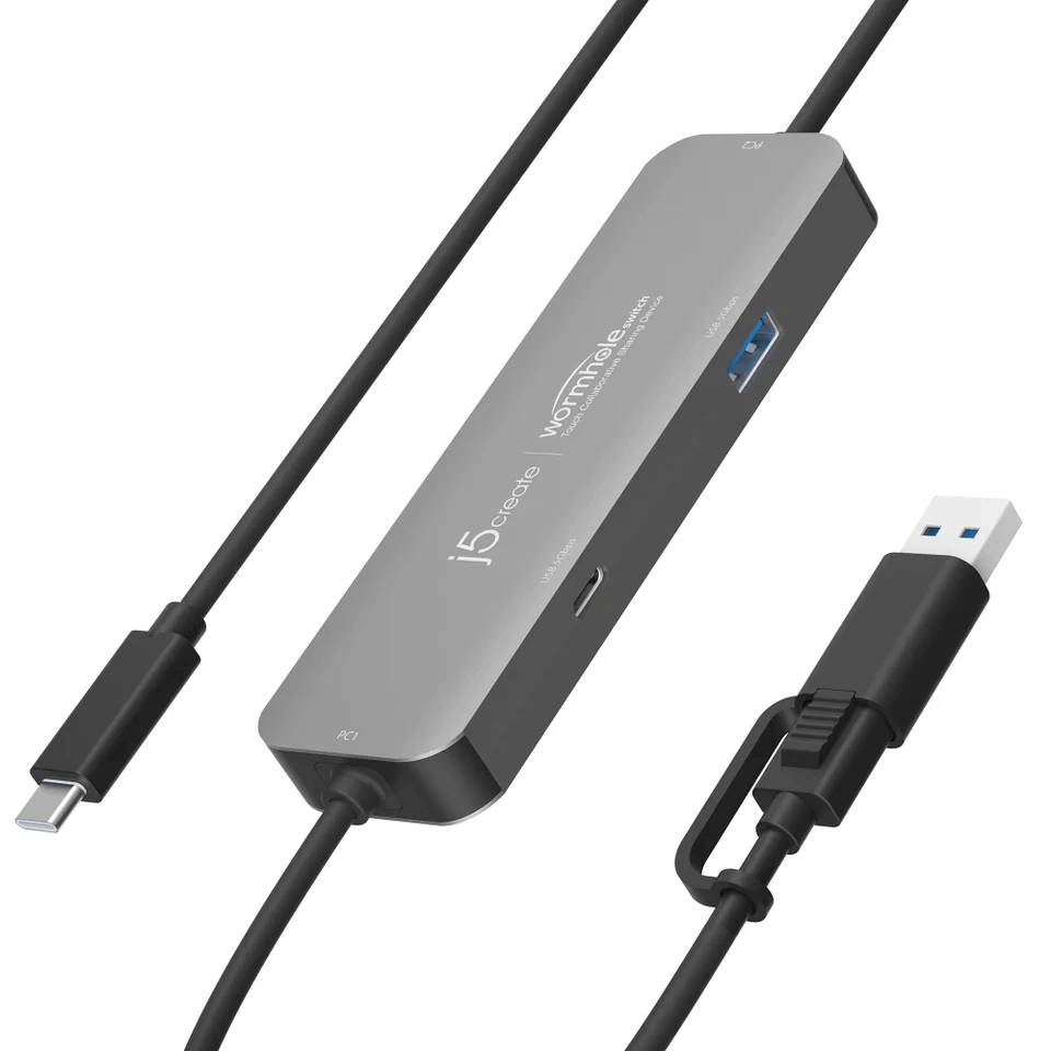 gamewith_review's tweet photo. 「j5create」は、Amazonプライムデーにて約80製品を最大54％オフのセール価格で販売すると発表した。
https://t.co/RVsuXjZ9Ck

リンクハブ、ドッキングステーション、会議用WEBカメラなどが対象。セール期間は7月8日（火）～7月14日（月）だ。
#j5create #Amazonプライムデー https://t.co/DHF7weiCCX