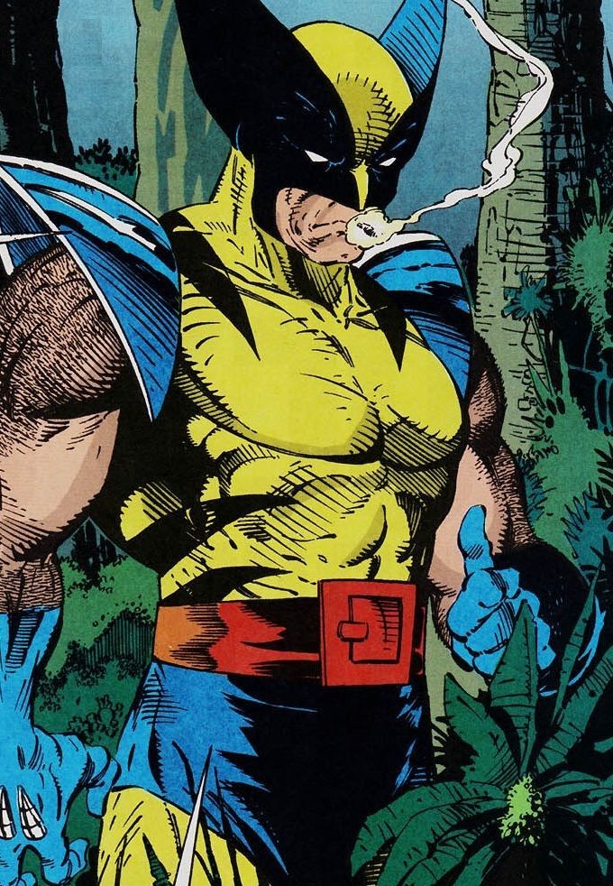 The Blue Spider (@bluespider450) on Twitter photo #WolverineWednesday <a href="/MonarchDafey/">Monarchโ๏ธDafey</a> <a href="/WolverSteve/">WolverSteve ๐๐</a> <a href="/bronxfanatic/">Jorge</a> <a href="/Matt_DBZ7/">Matt</a> <a href="/Skyhawk1/">Skyhawk ๐ฅค๐ป๐๐</a> <a href="/DakotaRedditt/">Dakota Redditt๐งโโ๏ธ๐งโโ๏ธ๐งโโ๏ธ๐</a> <a href="/Shadewing/">Steve Sellers</a> <a href="/jsoto1972/">๐ฌ๐๐๐ป๐๐ฎ๐๐๐ฅ๐๐ฆ๐ทโ John Soto (RavenJDK)๐</a> <a href="/bat_spidey/">Bat Spidey๐ฆ๐ท๏ธ</a> <a href="/Sp1derV3n0m/">Spider-Venom (Parody) ๐บ๐ฆ(BLM)</a> <a href="/Josemanuel35982/">Jose Manuel V.A.</a> #WolverineWednesday <a href="/MonarchDafey/">Monarchโ๏ธDafey</a> <a href="/WolverSteve/">WolverSteve ๐๐</a> <a href="/bronxfanatic/">Jorge</a> <a href="/Matt_DBZ7/">Matt</a> <a href="/Skyhawk1/">Skyhawk ๐ฅค๐ป๐๐</a> <a href="/DakotaRedditt/">Dakota Redditt๐งโโ๏ธ๐งโโ๏ธ๐งโโ๏ธ๐</a> <a href="/Shadewing/">Steve Sellers</a> <a href="/jsoto1972/">๐ฌ๐๐๐ป๐๐ฎ๐๐๐ฅ๐๐ฆ๐ทโ John Soto (RavenJDK)๐</a> <a href="/bat_spidey/">Bat Spidey๐ฆ๐ท๏ธ</a> <a href="/Sp1derV3n0m/">Spider-Venom (Parody) ๐บ๐ฆ(BLM)</a> <a href="/Josemanuel35982/">Jose Manuel V.A.</a>