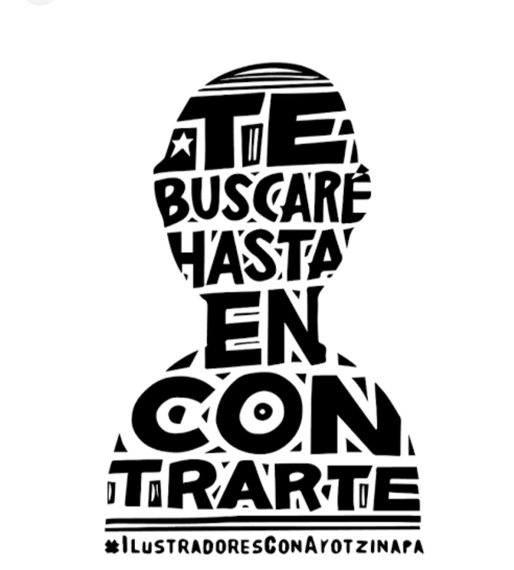 <a href="/luna_verdad/">Luna Con La Verdad</a> <a href="/bpg1120/">Blanca Ponce</a> <a href="/EstoyAqu4/">Estoy Aquí</a> <a href="/Monix139/">Mónica AV 🇲🇽 🇷🇺 🇵🇸 🇨🇴 🌙⭐🍃</a> <a href="/Josebautista002/">Jose Bautista 🇲🇽🇵🇸</a> <a href="/supermanchairo/">superman chairo</a> <a href="/mix_ivonne/">Ivonne Mix #LDTC ¡Andemos!</a> <a href="/tonygucasi/">Tony Gucasi</a> <a href="/alfredo81072805/">Alfredo resucitado 🙏🙏</a> #PaseDeLista1al43x43

18 Giovanni Galíndez Guerrero
19 Israel Caballero Sánchez
20 Israel Jacinto Lugardo
21 Jesús Jovany Rodríguez Tlatempa 
22 Jonas Trujillo González
23 Jorge Alvarez Nava
24 Jorge Aníbal Cruz Mendoza 
25 Jorge Antonio Tizapa Legideño