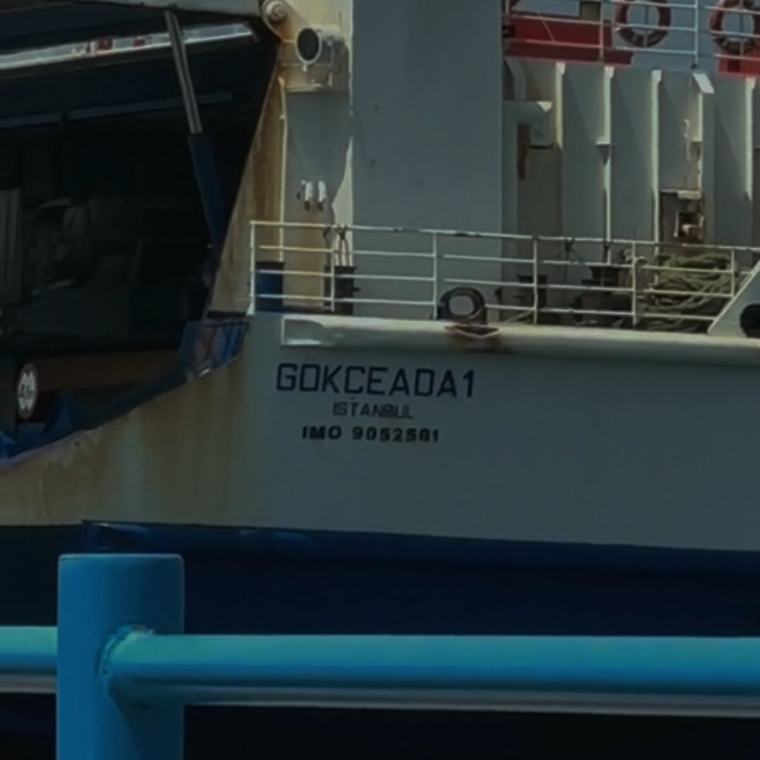 nocontextskd's tweet photo. 2023 yazı 
— gökçeada https://t.co/U0sougPzmG