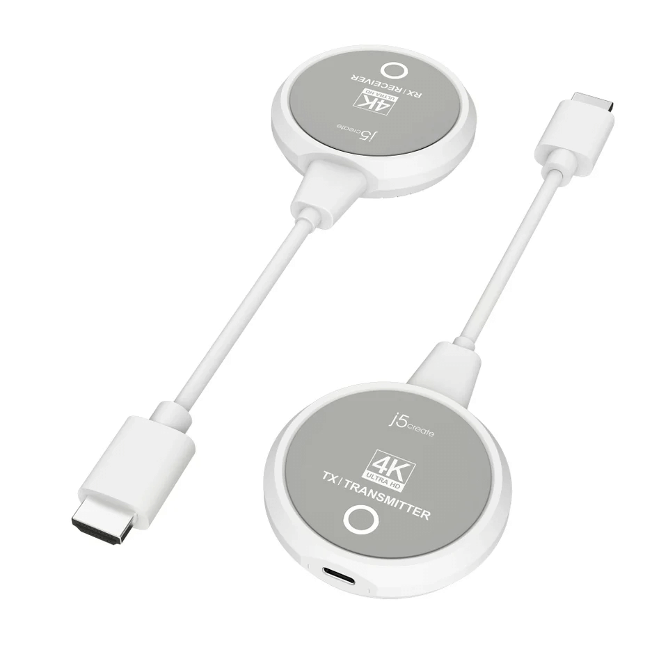 gamewith_review's tweet photo. 「j5create」は、Amazonプライムデーにて約80製品を最大54％オフのセール価格で販売すると発表した。
https://t.co/RVsuXjZ9Ck

リンクハブ、ドッキングステーション、会議用WEBカメラなどが対象。セール期間は7月8日（火）～7月14日（月）だ。
#j5create #Amazonプライムデー https://t.co/DHF7weiCCX