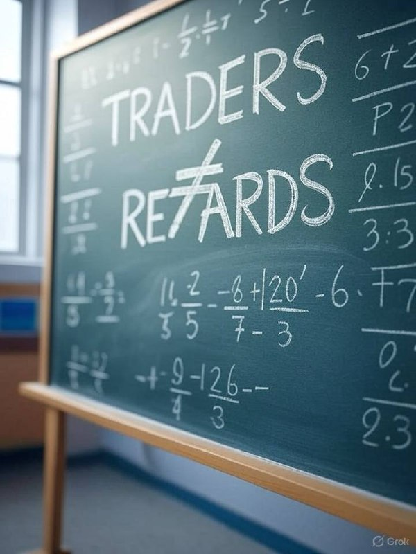 I've come to some interesting conclusions after doing some lab work today

turns out we're all just misspelled traders after all

GbSQyfQxqJ3zpfjeo56EuMfaRsbVSR7bmrg2vf6Mpump