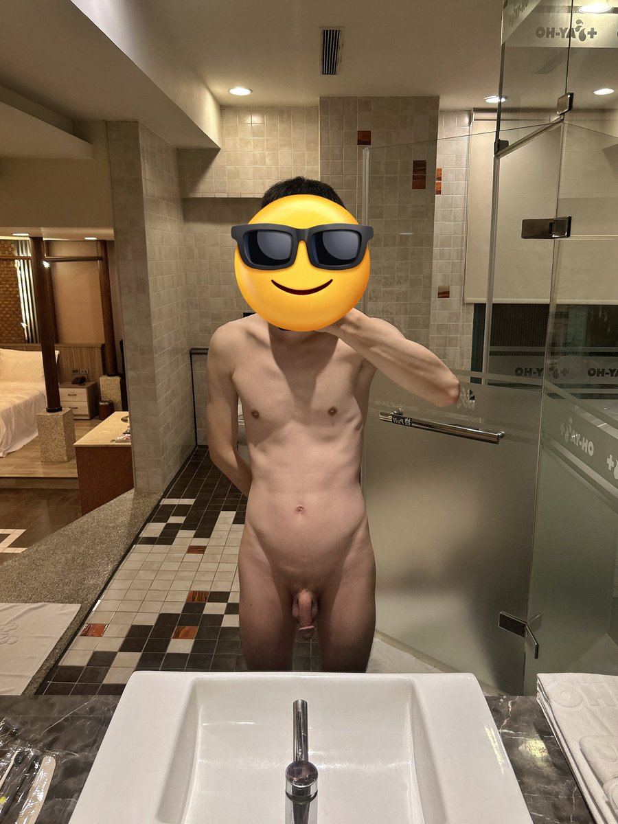MixLion_104's tweet photo. https://t.co/lx6ZcaNuwD